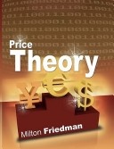 More about Price Theory