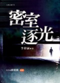 Image of 密室逐光