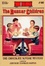 Cover of The Chocolate Sundae Mystery