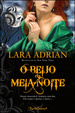 Cover of O Beijo da Meia-Noite