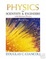 Cover of Physics for Scientists and Engineers with Modern Physics