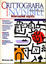 Cover of Crittografia invisibile