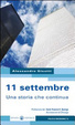 Cover of 11 settembre