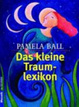 Cover of Das kleine Traumlexikon