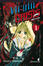 Cover of Virgin Crisis 1