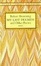 Cover of My Last Duchess and Other Poems