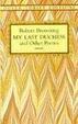Cover of My Last Duchess and Other Poems