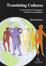 Cover of Translating Cultures