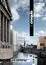 Cover of DAVID CHIPPERFIELD 1991-2006