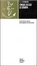 More about Cinque secoli di stampa