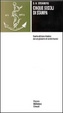 Cover of Cinque secoli di stampa