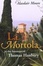 Cover of La Mortola