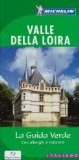 Cover of Valle della Loira