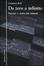 Cover of Da zero a infinito. Fascino e storia dei numeri