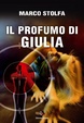 Cover of Il Profumo di Giulia