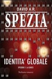 Cover of Identità globale