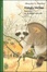 Cover of Hungry Hollow