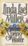 Cover of Springwater