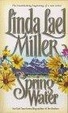 Cover of Springwater
