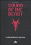 Cover of Sound of the Beast