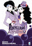 Cover of Kuragehime vol. 7