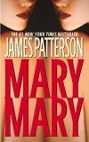 Mary, Mary.