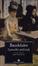 Cover of I paradisi artificiali
