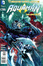Cover of Aquaman Vol.7 #14
