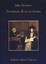 Cover of Avventure di un avvocato