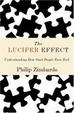 Cover of The Lucifer Effect