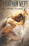 Cover of Leviathan Wept and Other Stories