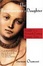 Cover of The Burgermeister's Daughter