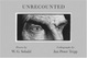 Cover of Unrecounted