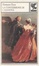 Cover of La conversione di Casanova