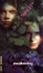 Cover of "Awakening"
