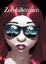 Cover of Zombillenium vol. 1