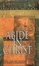 Cover of "Abide in Christ"