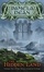 Cover of The Hidden Land