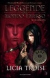 Cover of Leggende del mondo emerso - vol. 3