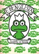 Cover of E ben gli sta
