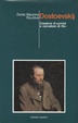 Cover of Dostoevskij
