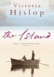 Cover of The Island