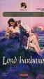 Cover of Lord Barbaro