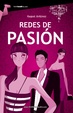 Cover of Redes de pasión