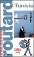 Cover of Tunisia
