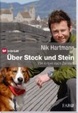 Cover of Über Stock und Stein