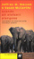 Cover of Quando gli elefanti piangono