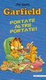 Cover of Portate altre portate!