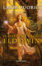 Cover of Il destino degli Eldowin