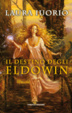 Cover of Il destino degli Eldowin